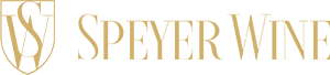 Logo Speyer Wine